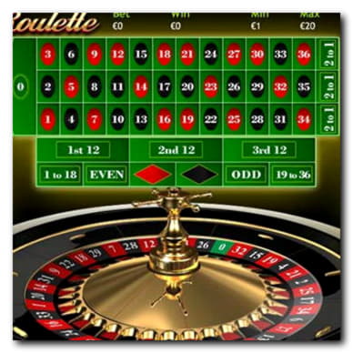 $410 Free chip at Challenge Casino