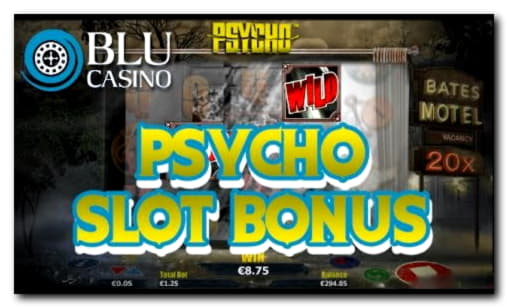 €370 Free Chip Casino at Win A Day Casino