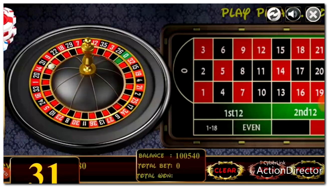 €515 Tournament at BranGo Casino
