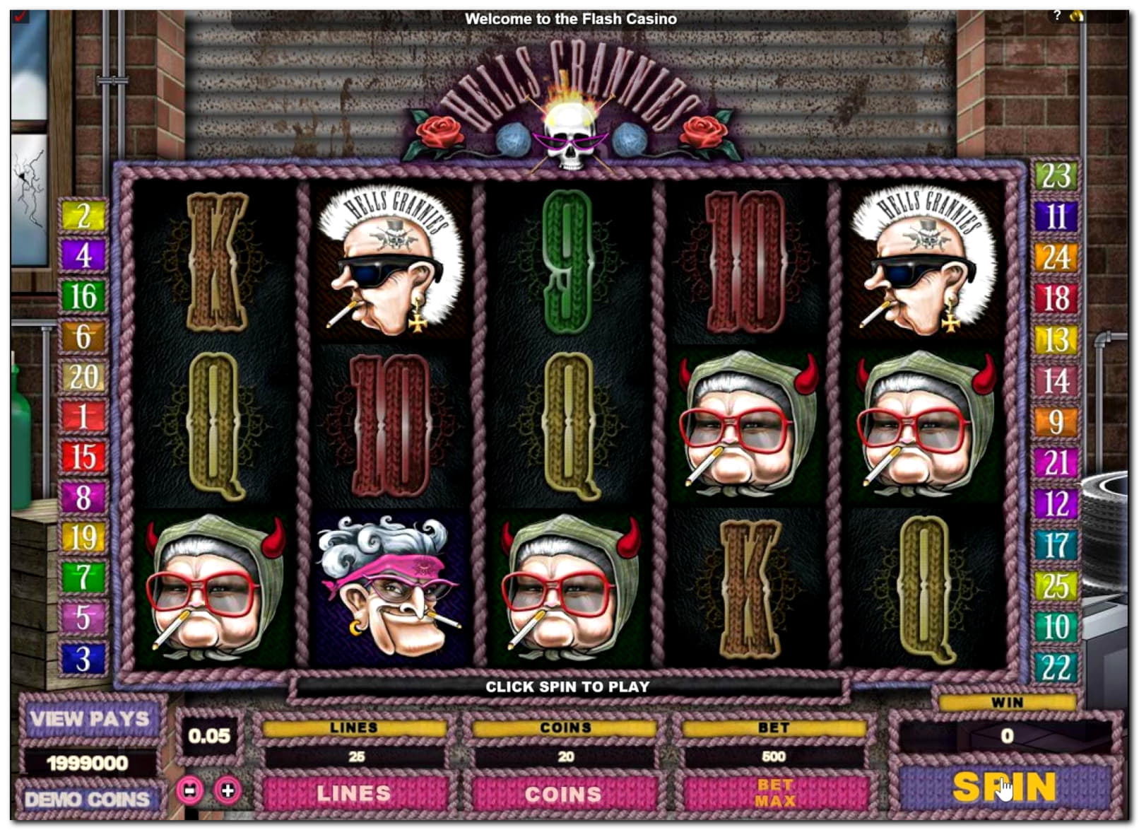 $560 free chip at 888 Casino