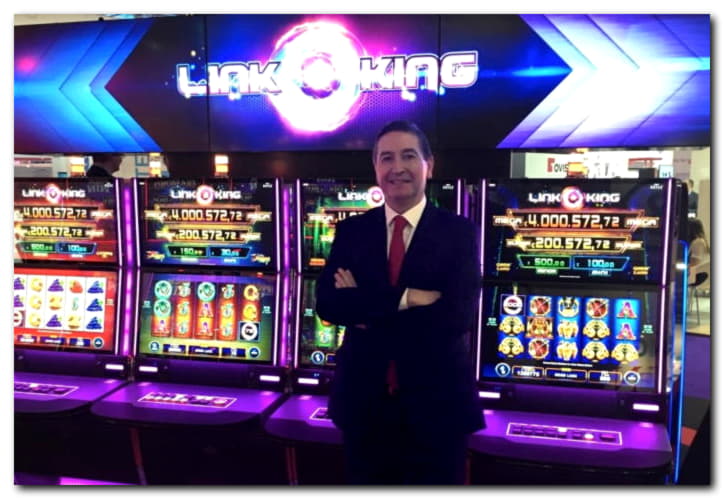 $1555 No deposit casino bonus at Mega Casino