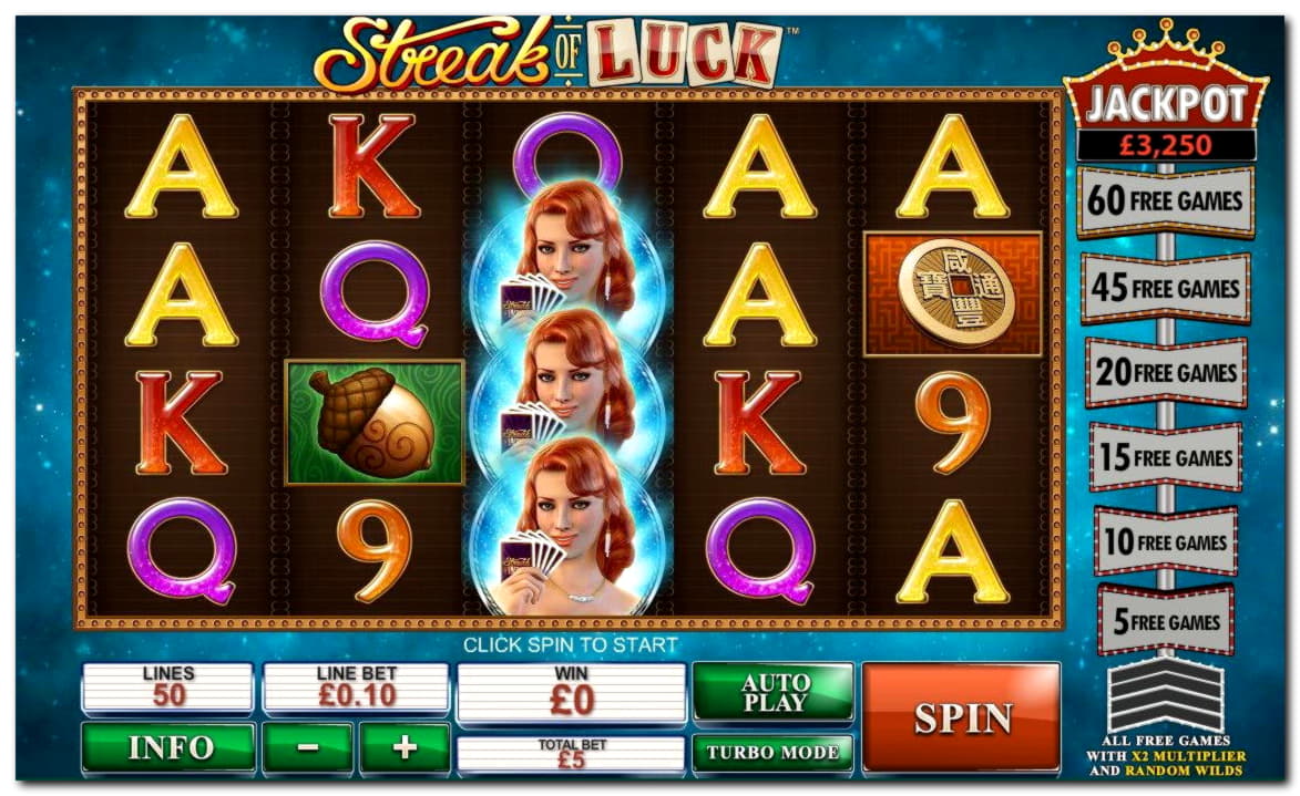 $280 Casino Tournament at Zet Casino