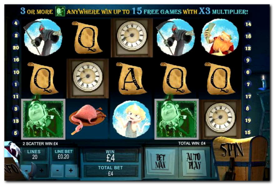 125 free spins no deposit casino at Red Stag Casino