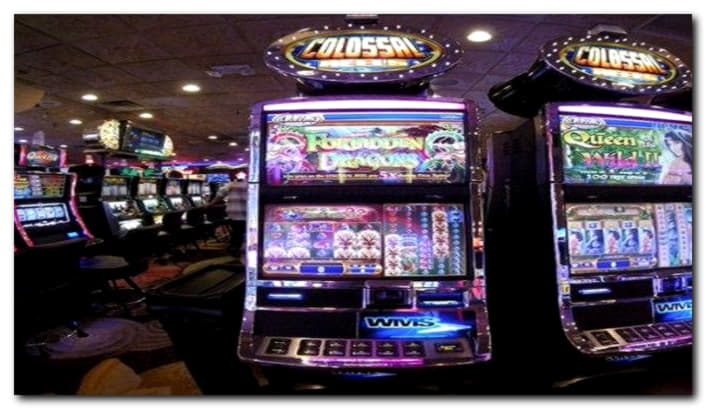 EURO 635 Free Chip Casino at Emu Casino