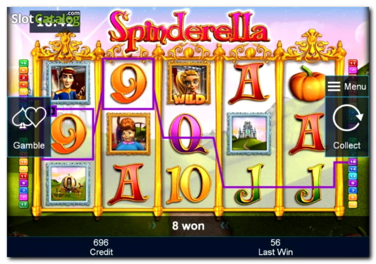 $4510 No deposit at Red Bet Casino