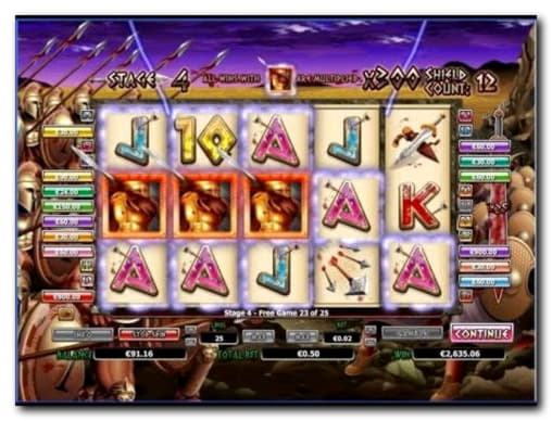 EUR 3450 no deposit bonus casino at BranGo Casino