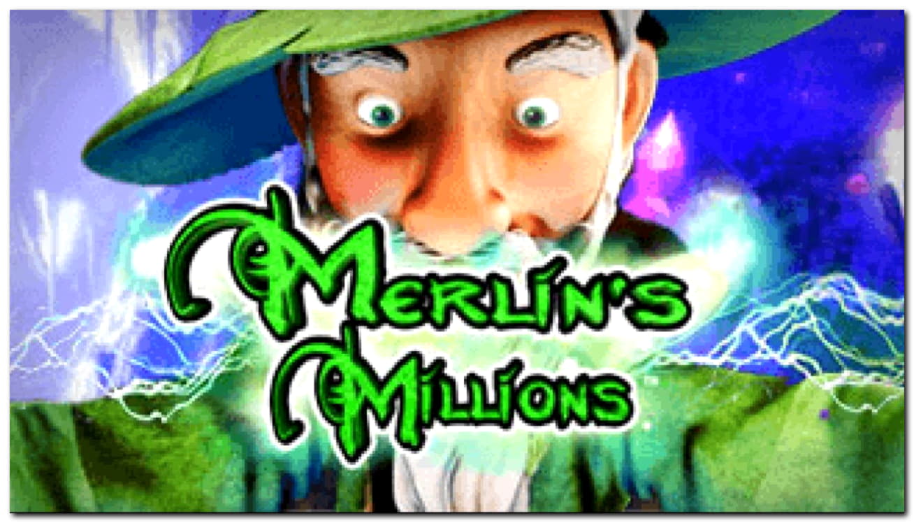 €530 Tournament at Challenge Casino