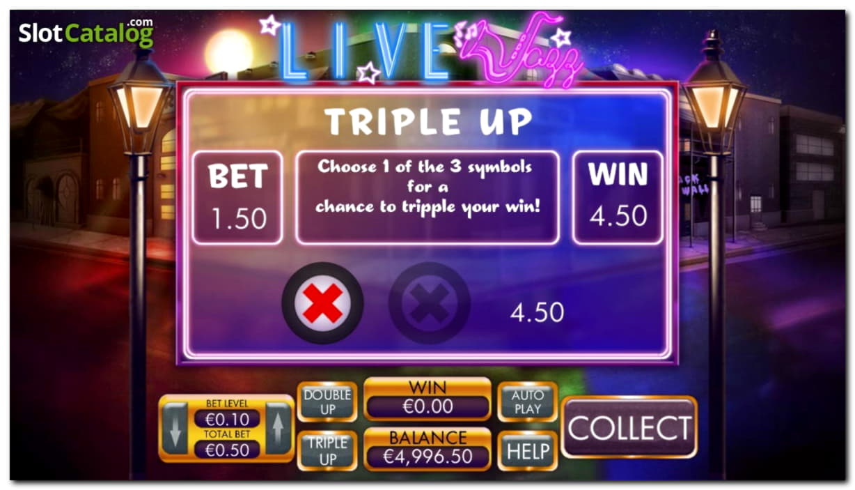 30 Free spins no deposit casino at Genesis Casino