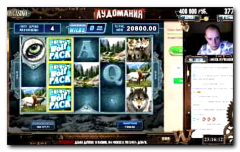 90 Free Spins no deposit casino at Slots Million Casino