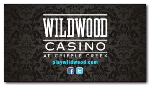 EURO 3270 No Deposit Bonus Casino at Dafa Bet Casino