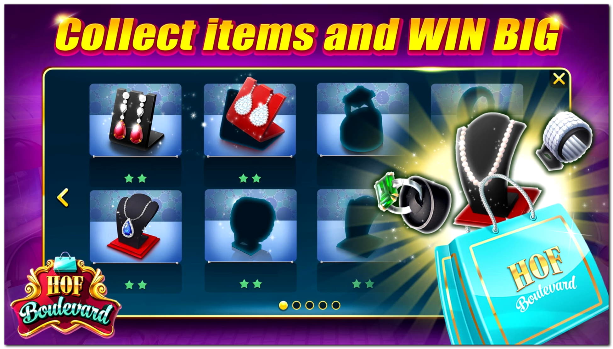 160 Free Spins no deposit at Mansion Casino