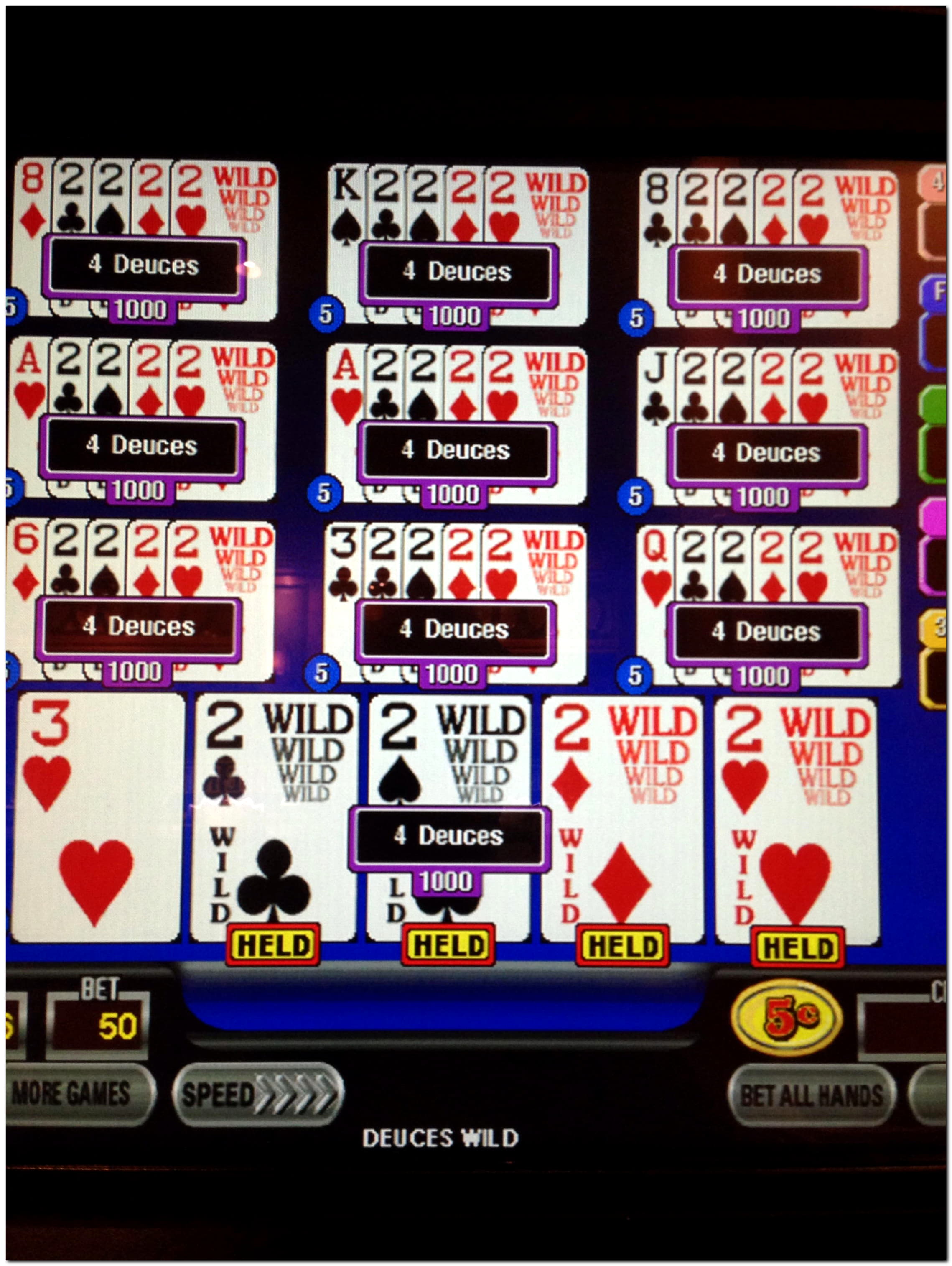 160 Free Spins Casino at Challenge Casino