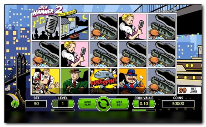 77 Free spins at Dafa Bet Casino