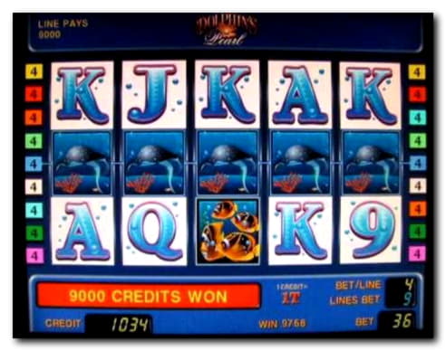 820% Signup casino bonus at Red Bet Casino