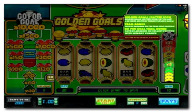 €480 Casino Tournament at Mobile Bet Casino