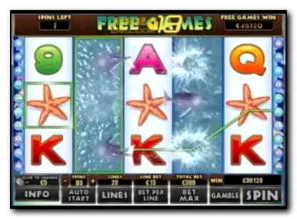 €650 FREE CHIP at Red Bet Casino