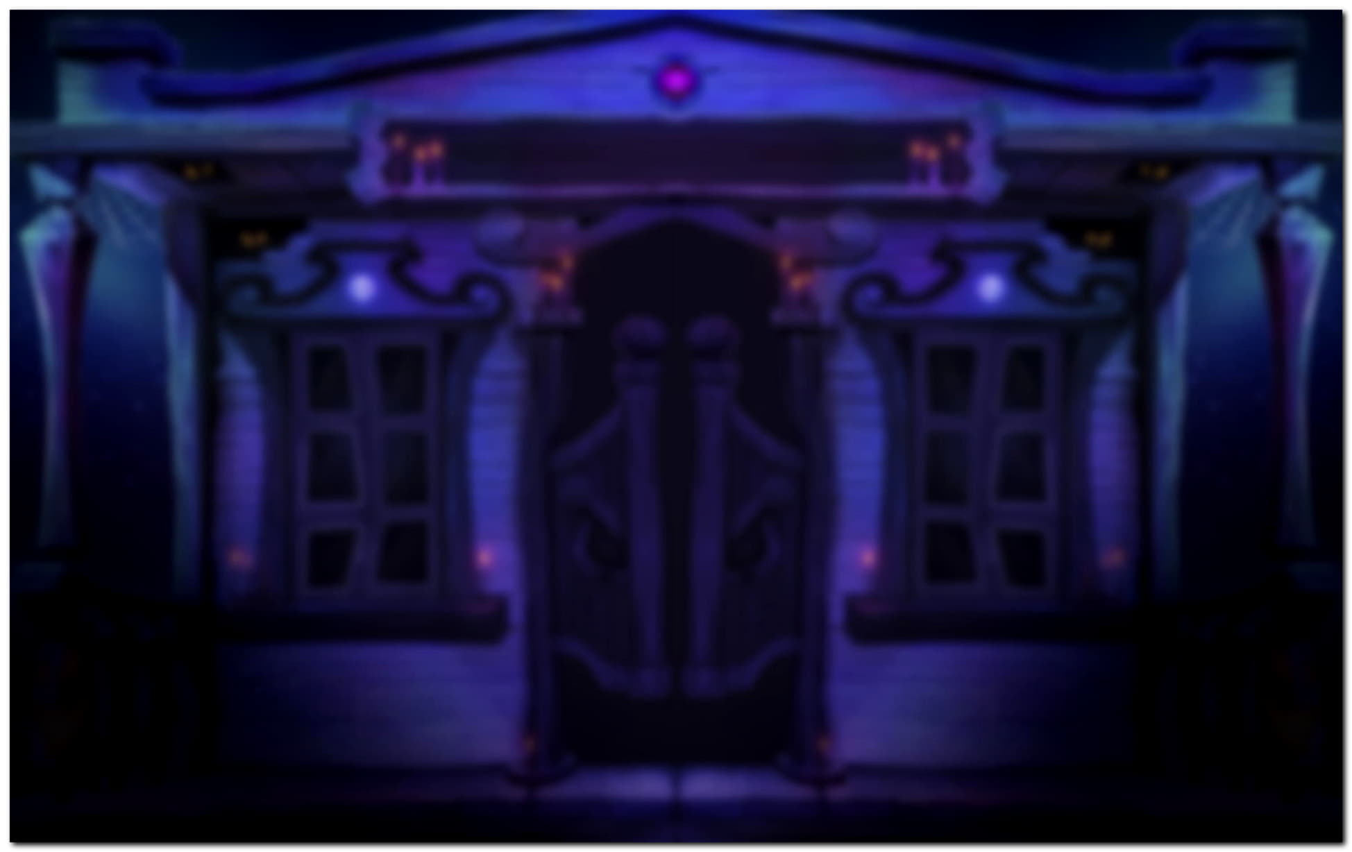 $505 Free Casino Tournament at Genesis Casino