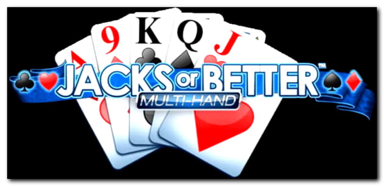 $675 NO DEPOSIT CASINO BONUS at Win A Day Casino
