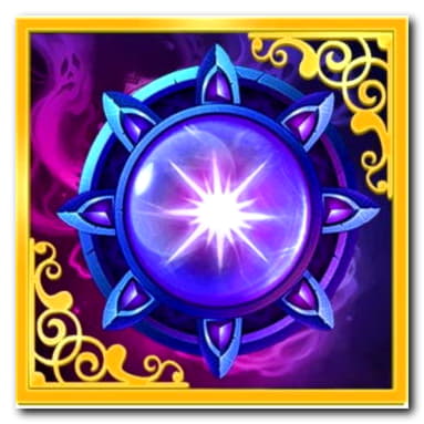 215 Trial Spins at Royal Panda Casino