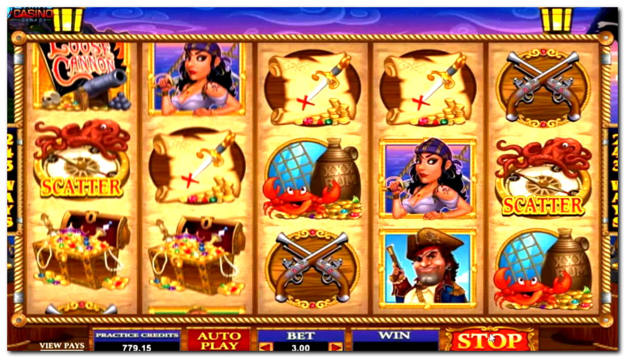 200 Free Spins right now at Royal Panda Casino