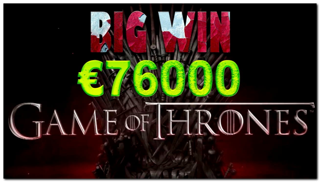 30% Deposit Match Bonus at Mega Casino