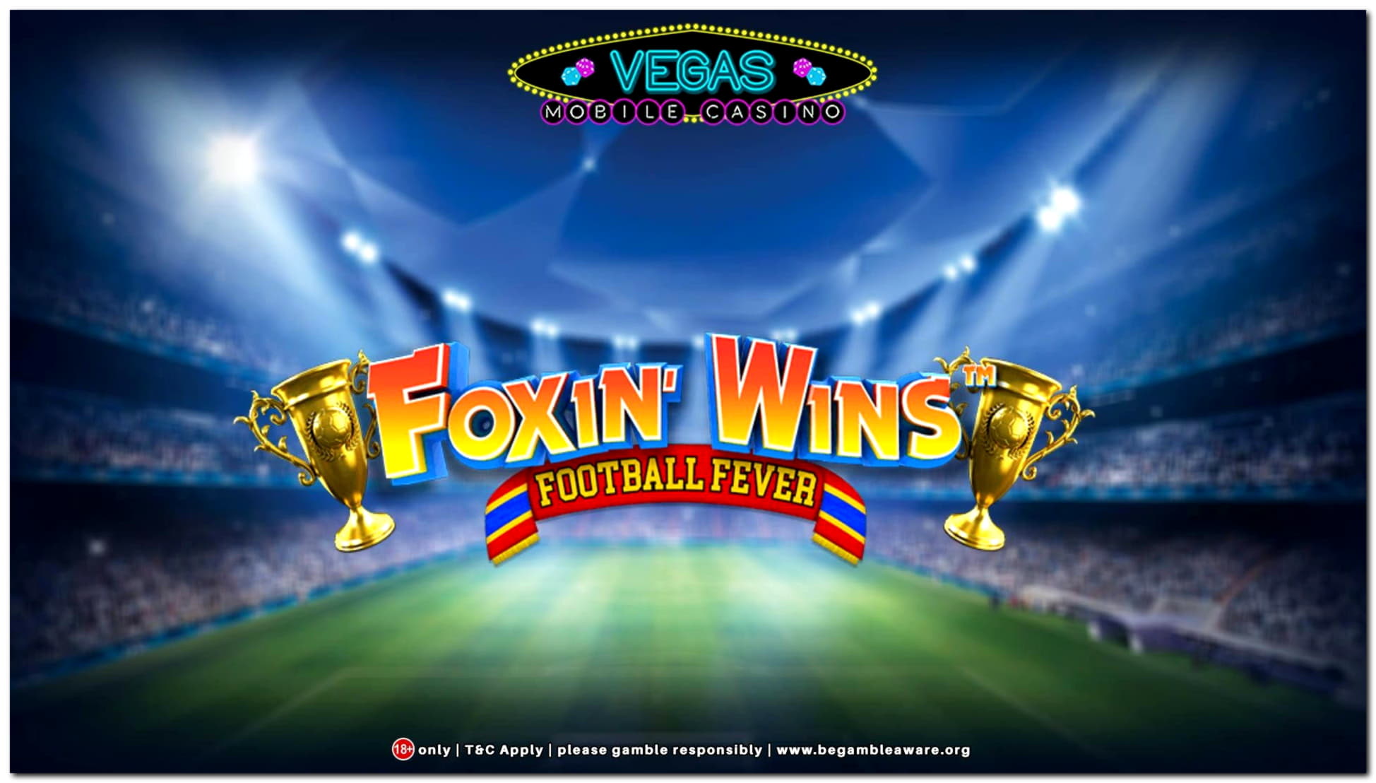 EUR 180 Free Chip Casino at Power Spins Casino