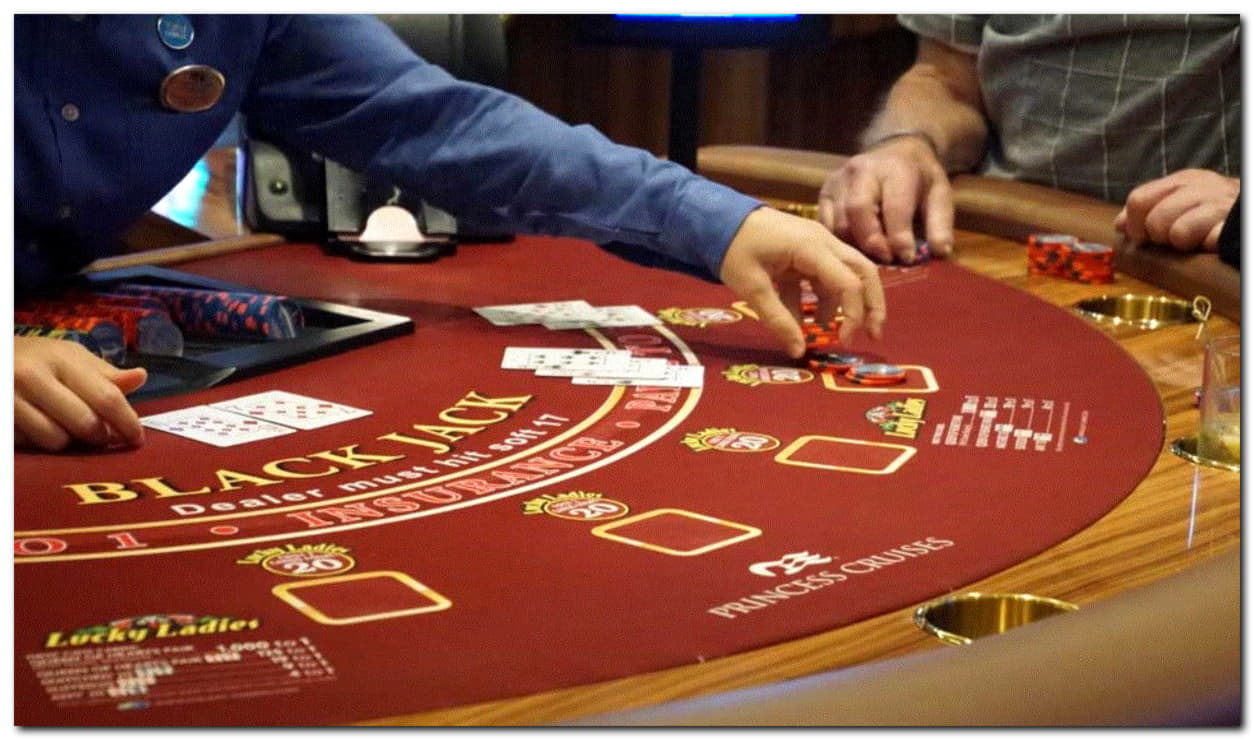 £435 Free chip at Vegas Casino Online