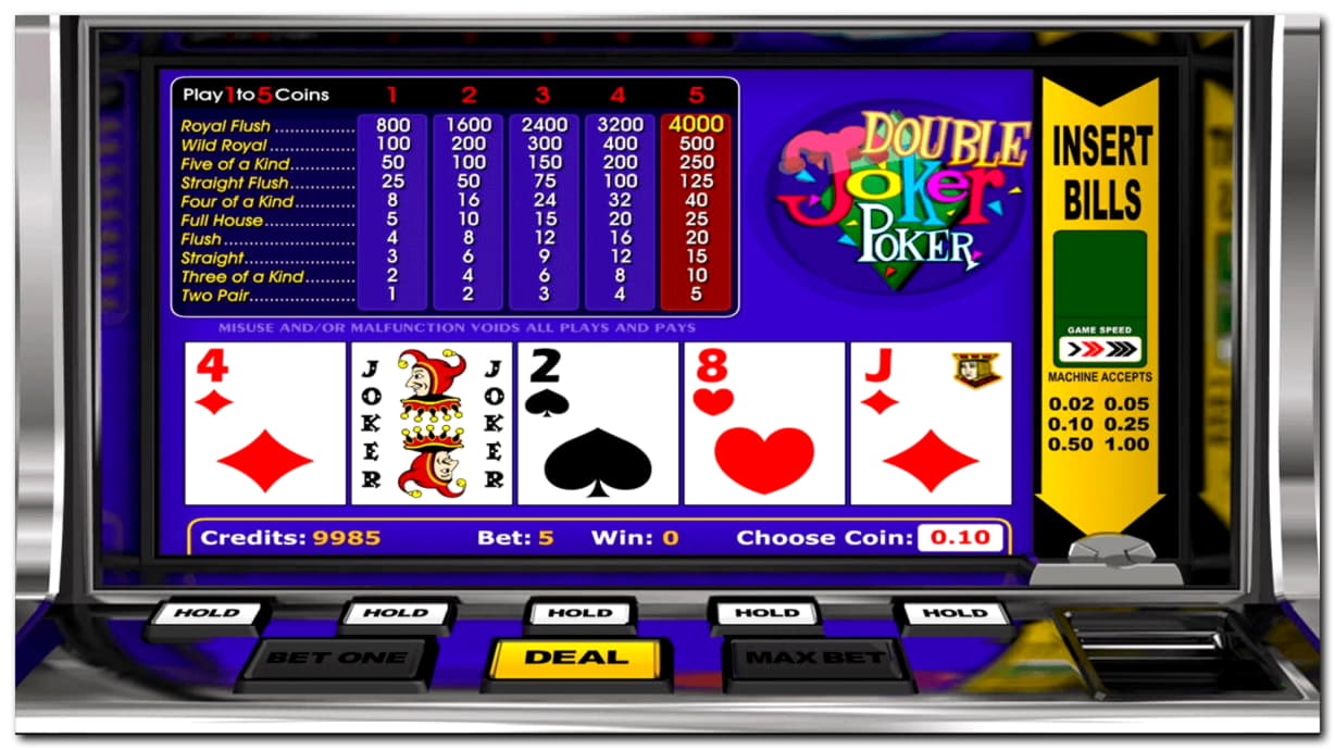 210 Loyalty Free Spins! at Mansion Casino