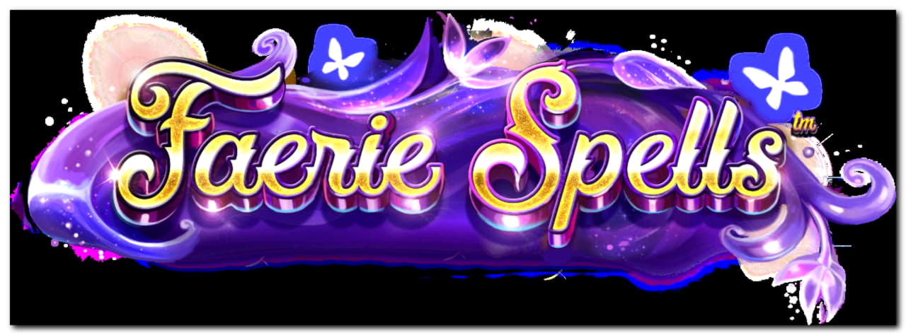 $1225 no deposit bonus casino at Casino Action