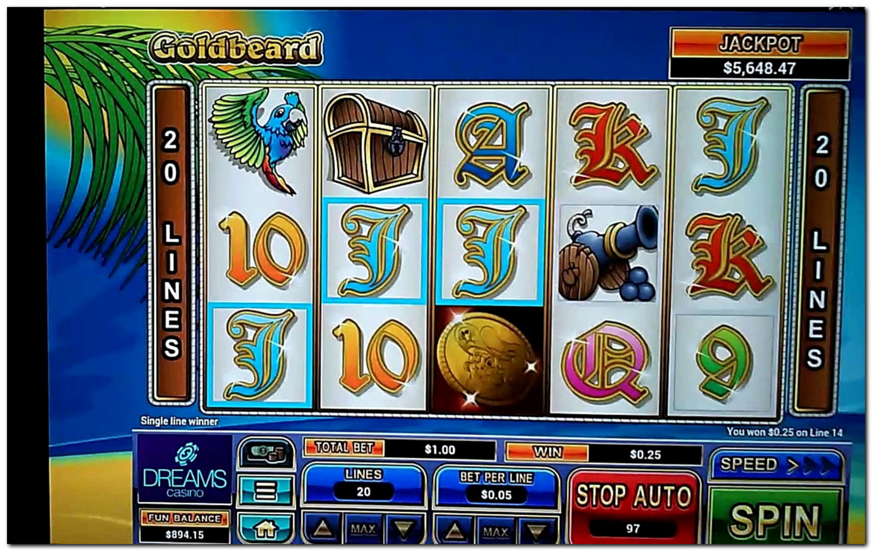 ﻿$345 Tournament at Red Bet Casino