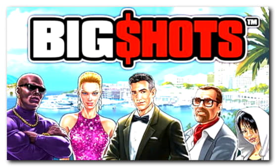 120 Free spins at Genesis Casino