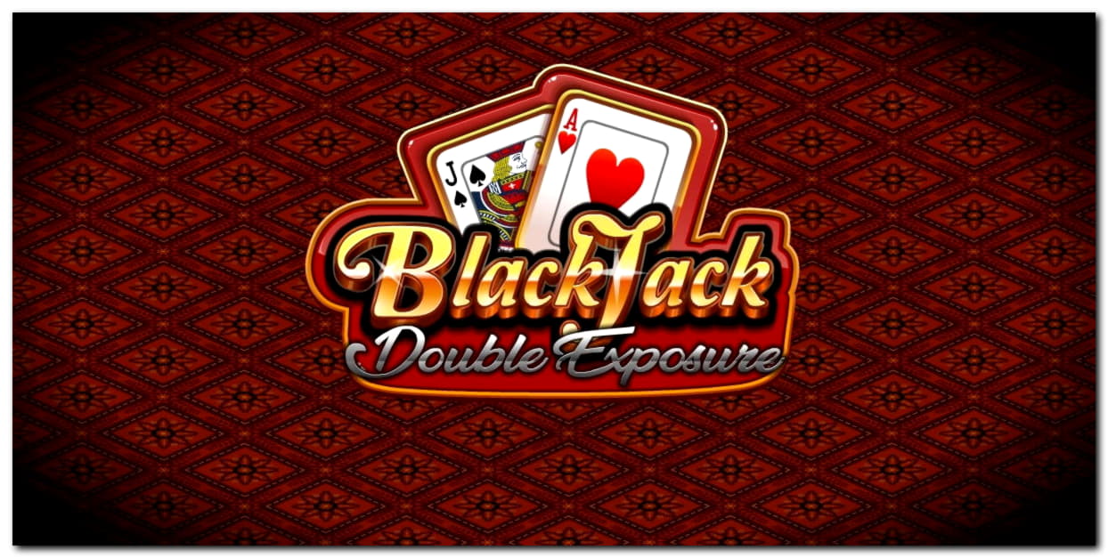 EUR 475 FREE CHIP at Casino Cruise