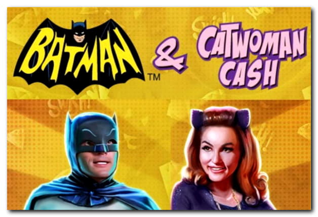 £2335 NO DEPOSIT CASINO BONUS at Mega Casino