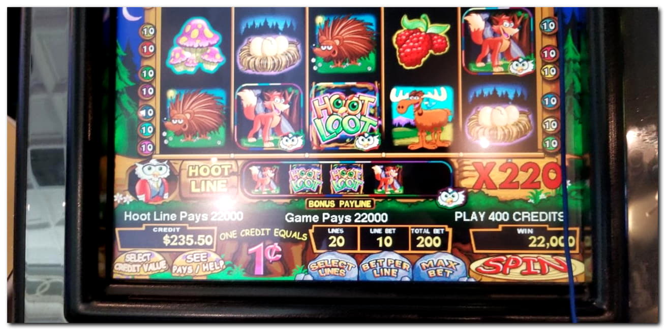 £250 Mobile freeroll slot tournament at bWin Casino