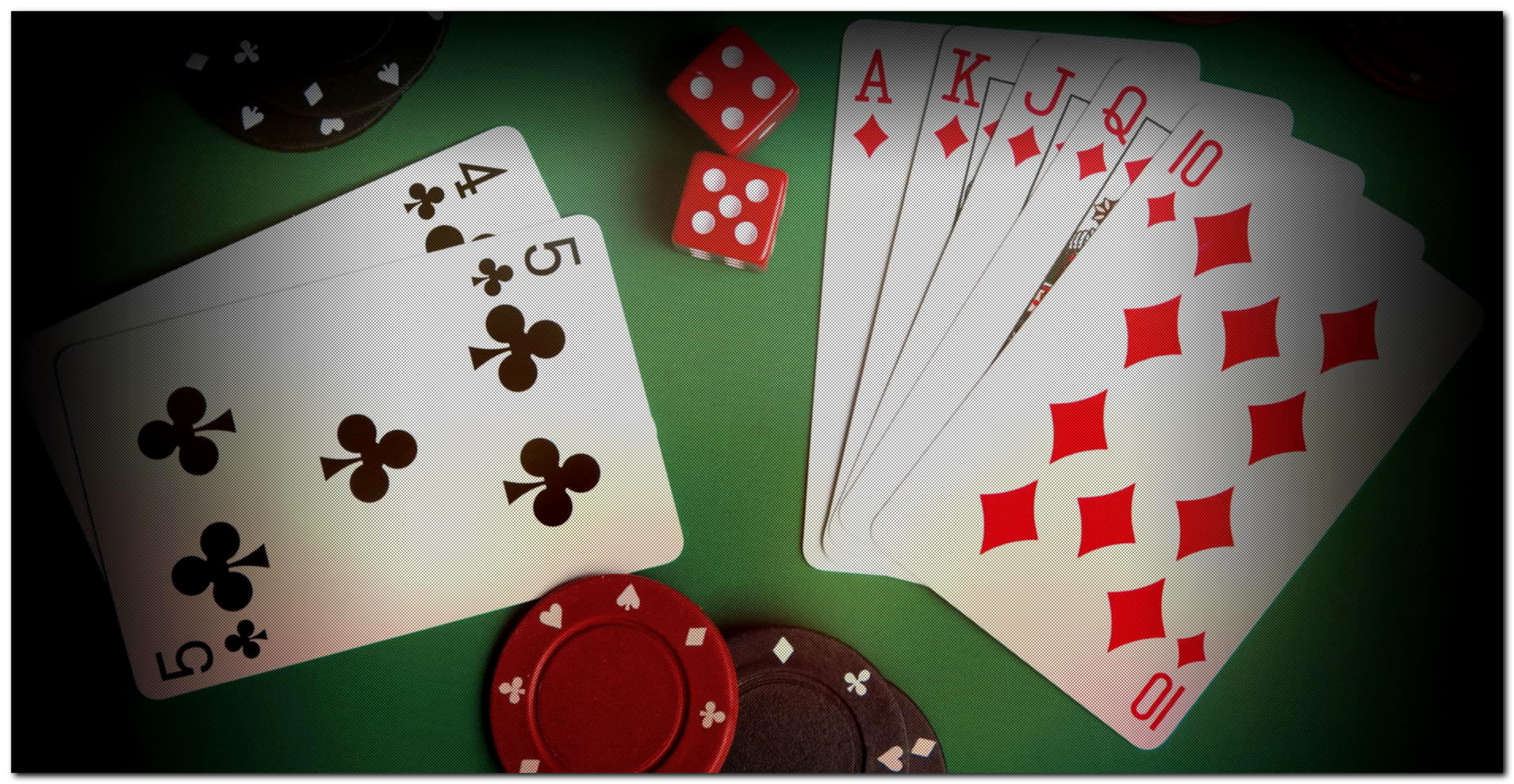 EUR 345 free chip at 888 Casino