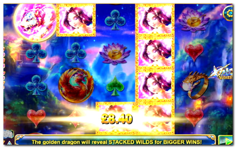 155 Loyal Free Spins! at Villento Casino