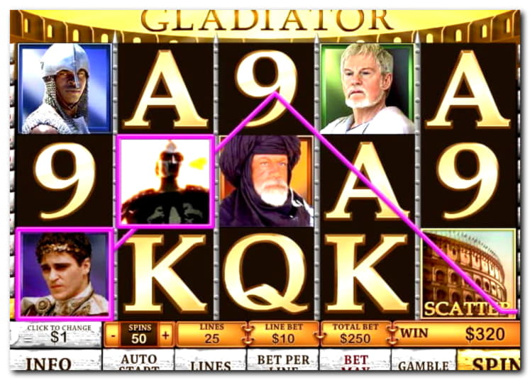 €4915 No Deposit at Casino Share