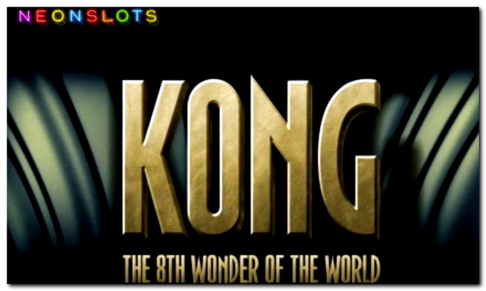 €800 Free Casino Tournament at Challenge Casino