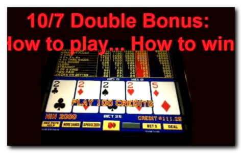 840% First Deposit Bonus at Miamidice Casino
