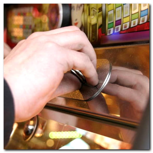 365% Match bonus casino at Slots Million Casino