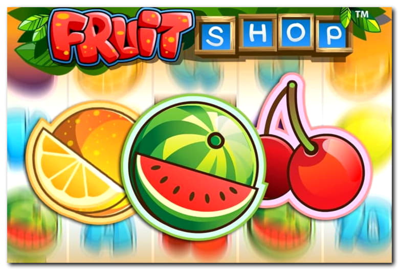 265 Free spins no deposit casino at Miamidice Casino
