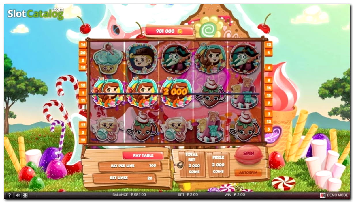 Eur 3155 no deposit at Genesis Casino