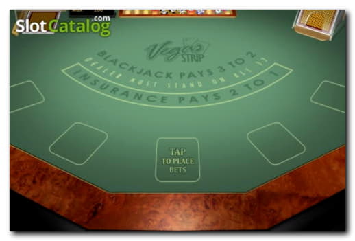 $990 Online Casino Tournament at Liberty Slots Casino