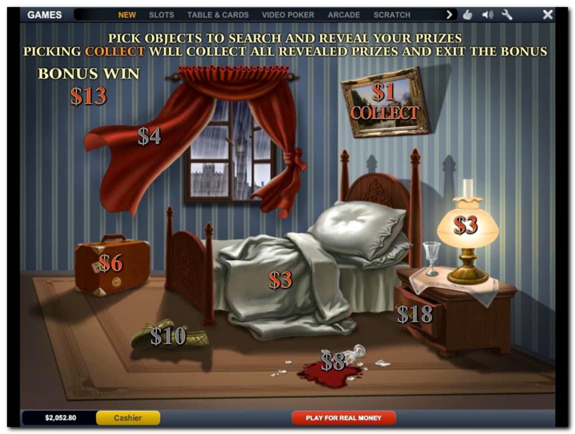 485% Deposit match bonus at Genesis Casino