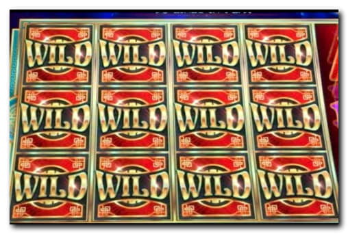 370% Casino Welcome Bonus at Red Stag Casino