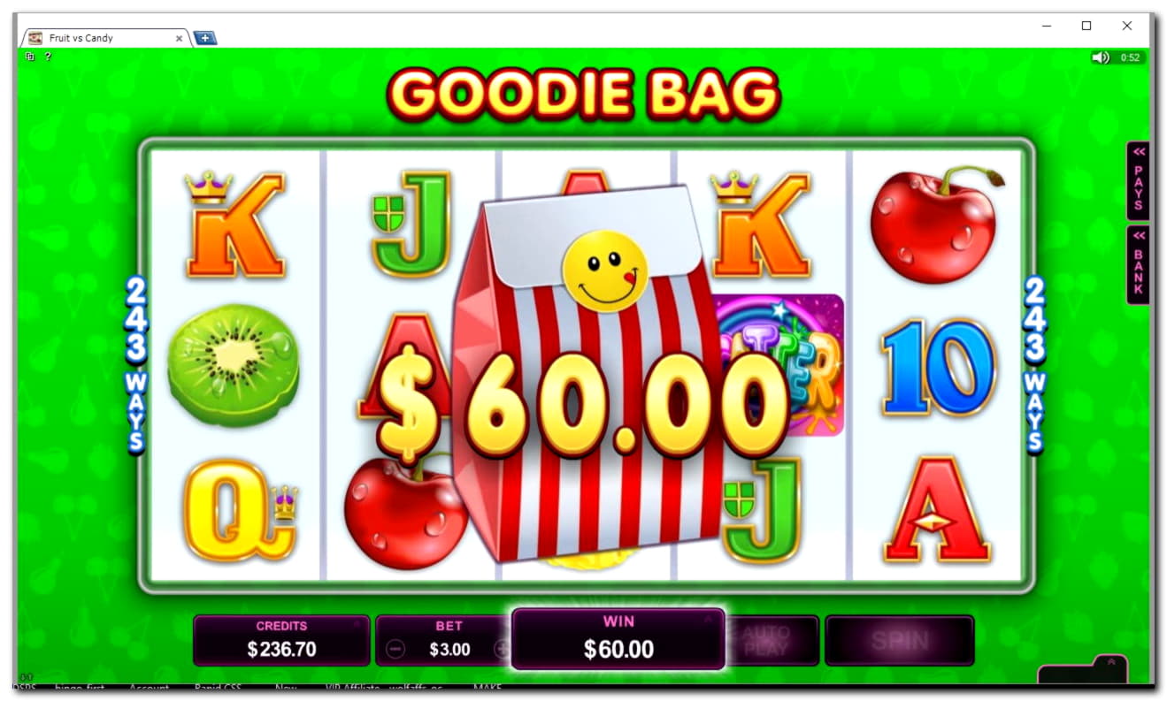 ﻿$735 Casino tournaments freeroll at 888 Casino