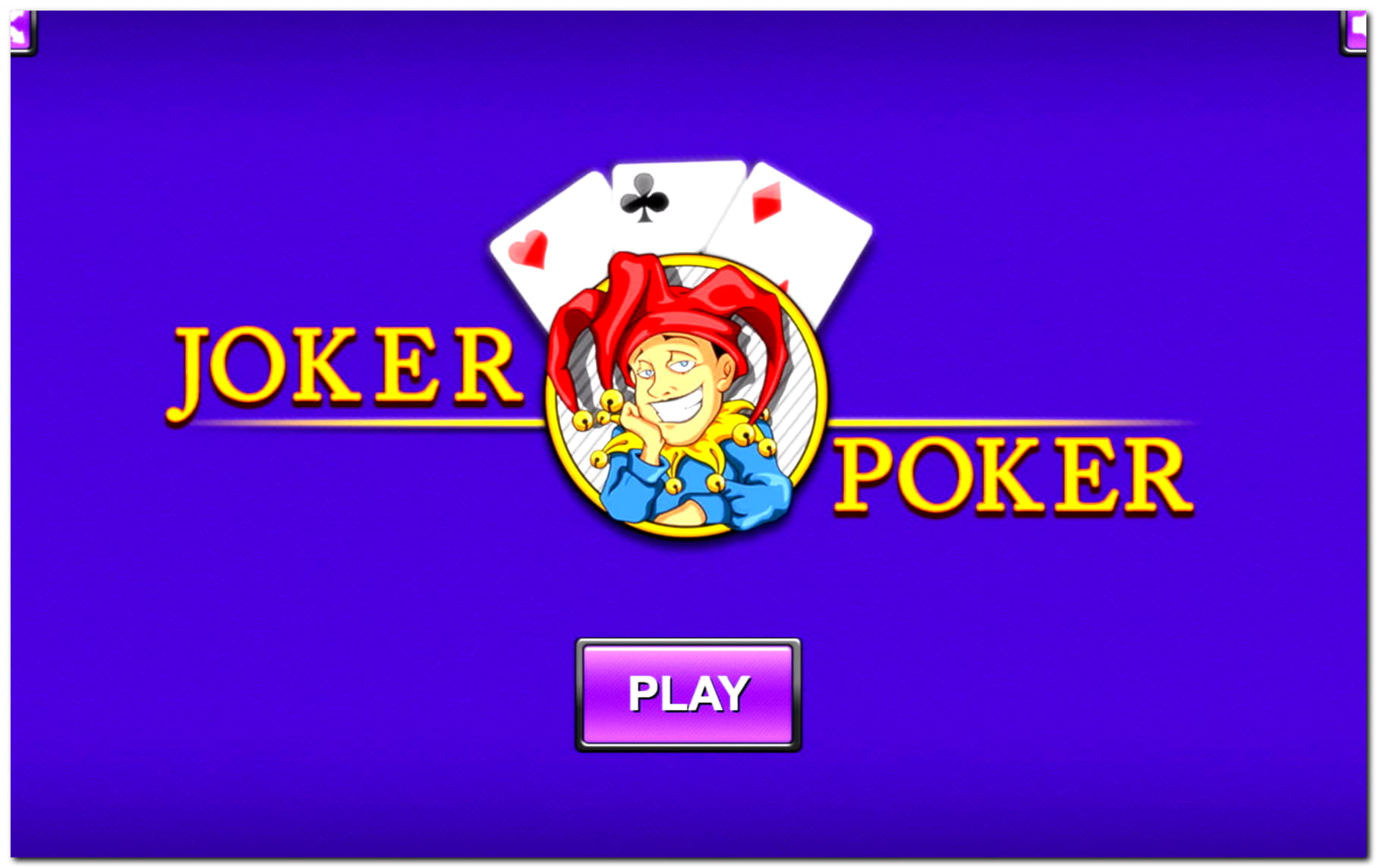 €3070 NO DEPOSIT CASINO BONUS at Royal Panda Casino