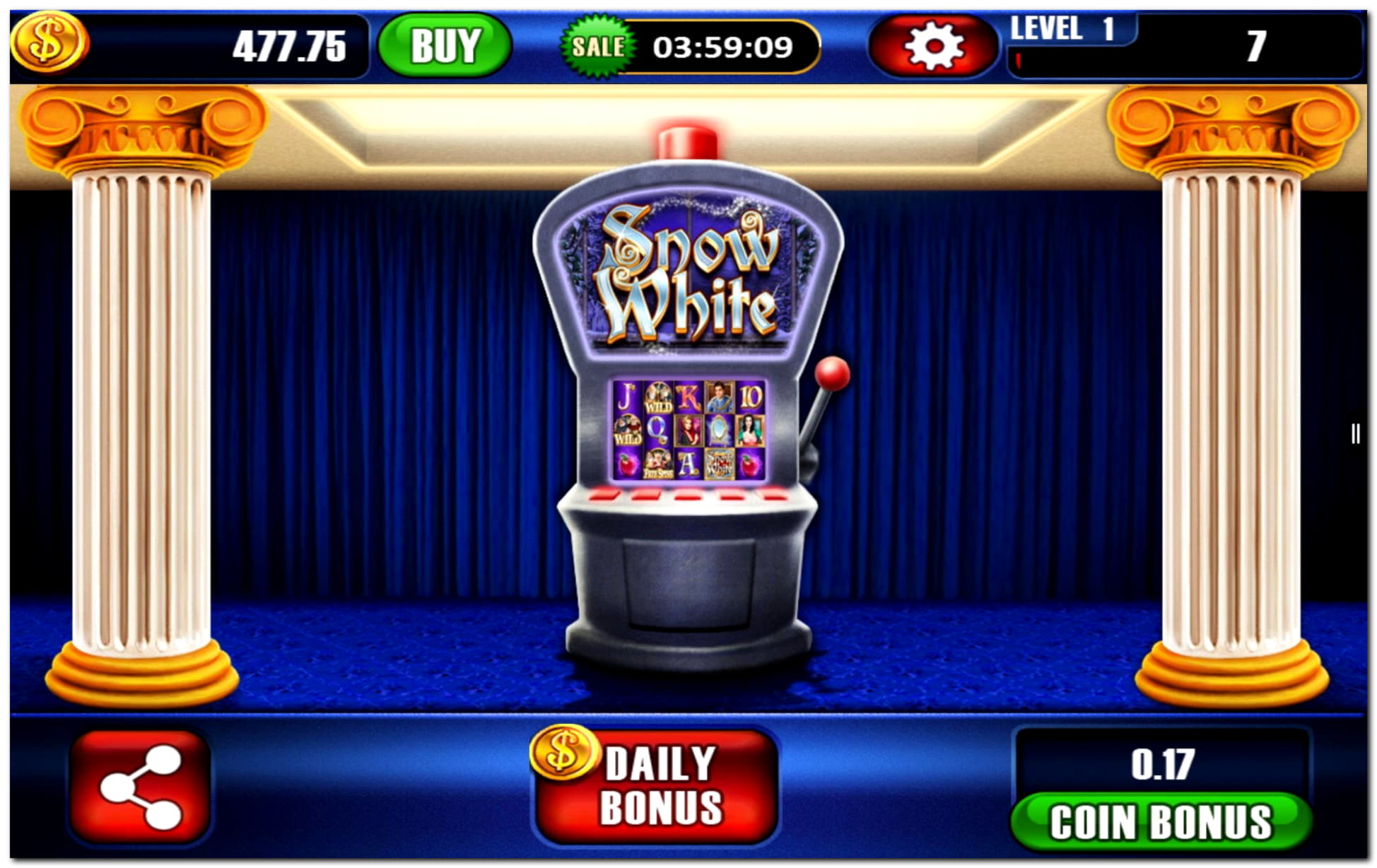 60% No Rules Bonus! at Mansion Casino