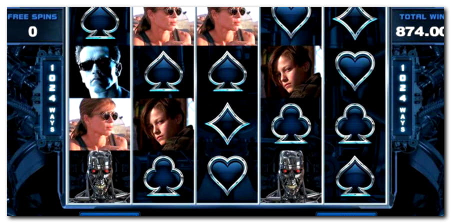 ﻿$515 Free Cash at bWin Casino
