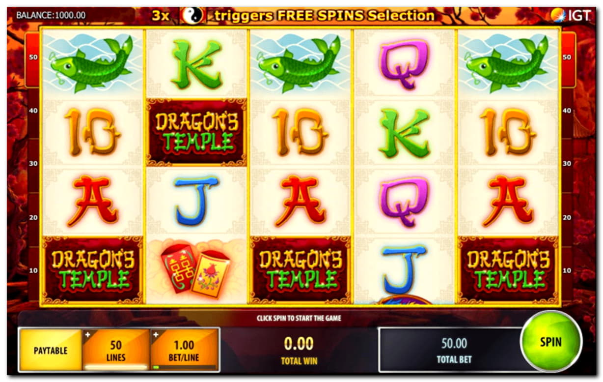 EURO 395 Casino Chip at Slots Million Casino